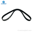 OEM auto rubberen riem voor Lancer Gala 1.6 &quot;